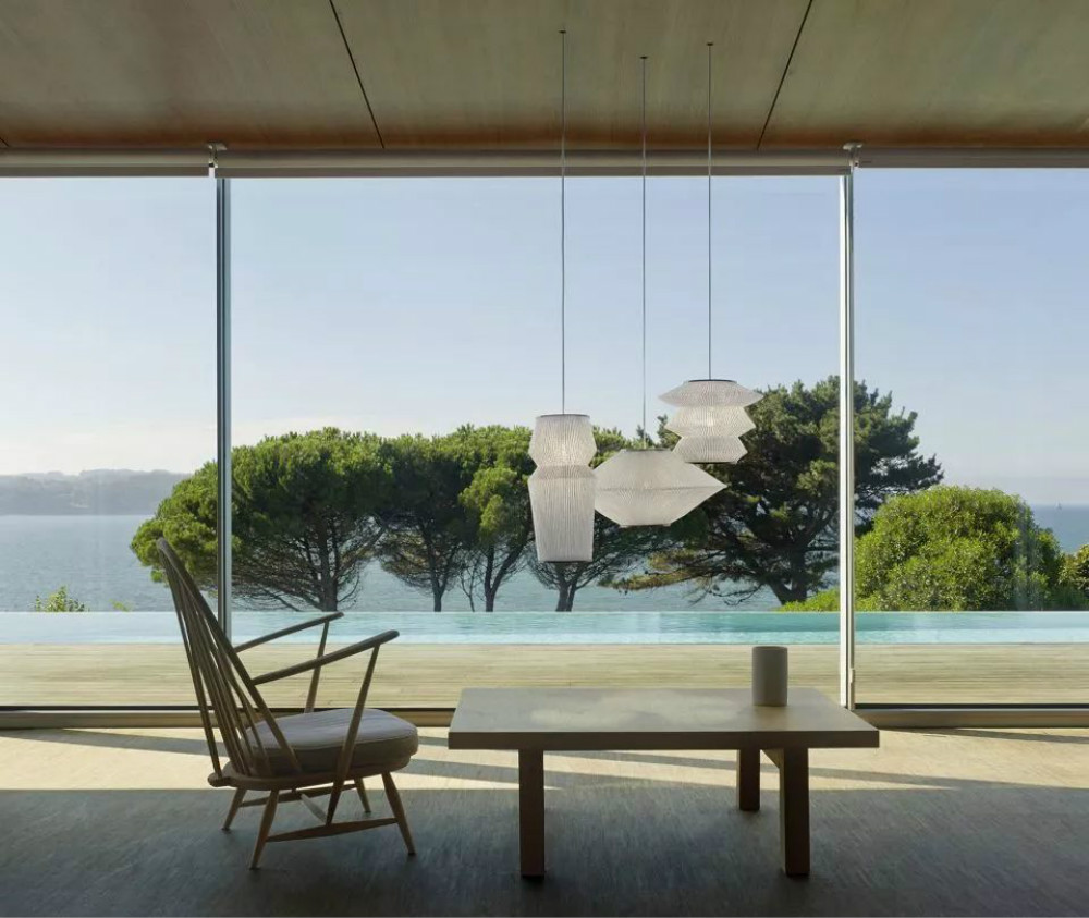 5ca62e2990426.jpg b8551242ee630a61f46bff2013acb162.jpg