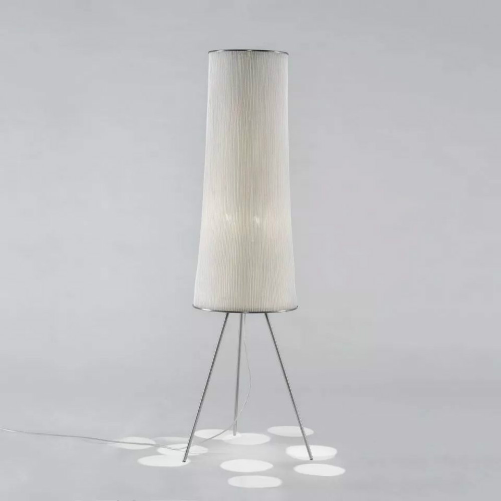 5ca62e4022f45.jpg 7a4db4b02c6556b9c3bfa909fe31ec6c.jpg