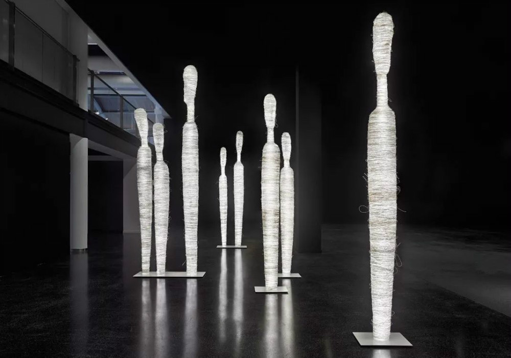 5ca62e54b12bc.jpg 43314c1d06a43d6a489aec4a87b904f8.jpg