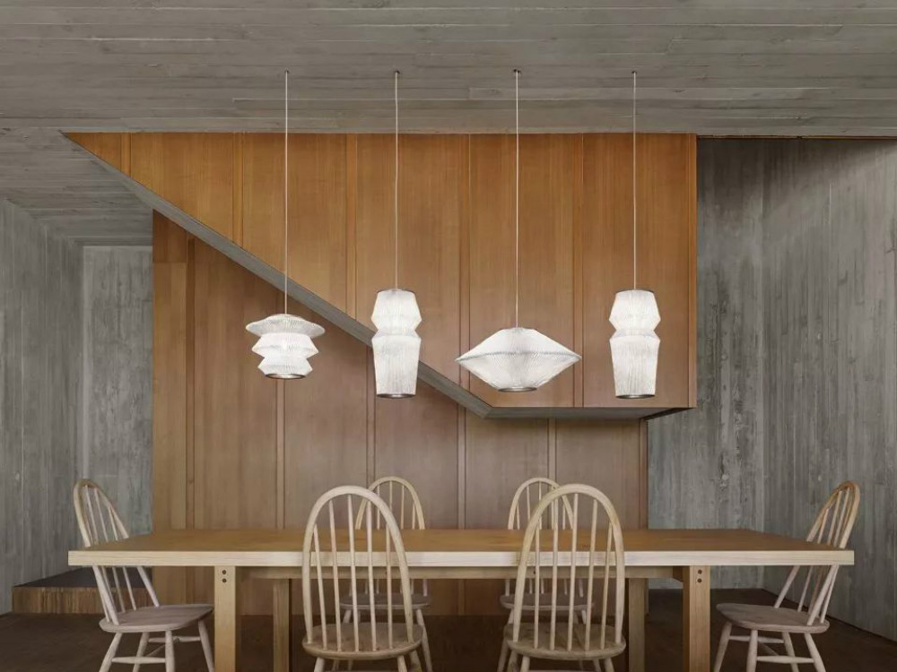 5ca62e6580130.jpg 9a8d5beb653f547ce4c1be13b99af0fe.jpg