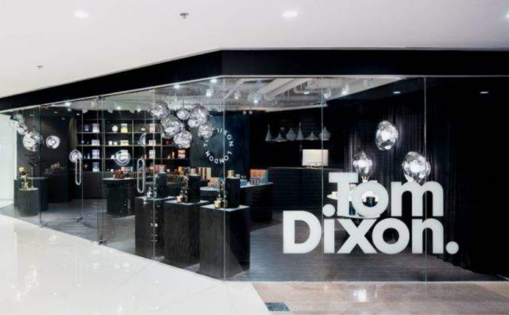 5ca62e880c9a3.jpg timgO17W3WFB.jpg