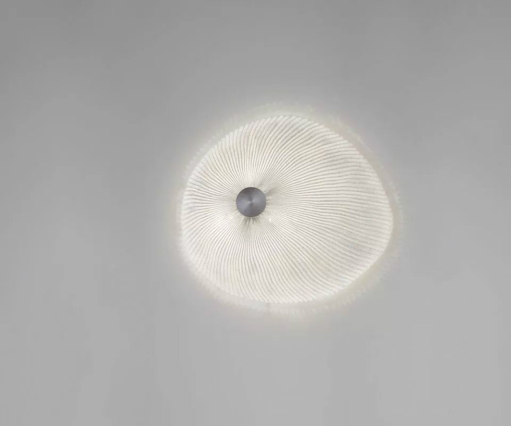 5ca62e9d6be1d.jpg mmmm.jpg