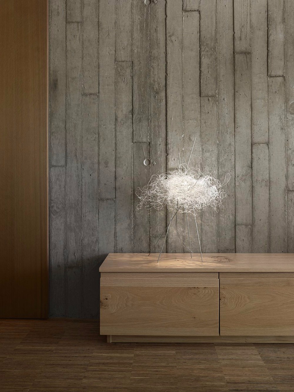 5ca62eb792960.jpg zz.jpg