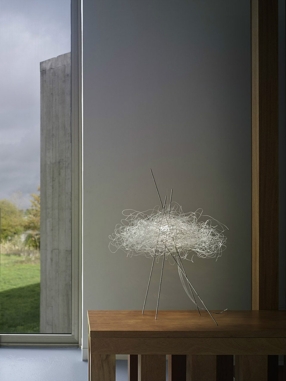 5ca62ed092e00.jpg zzzzz.jpg