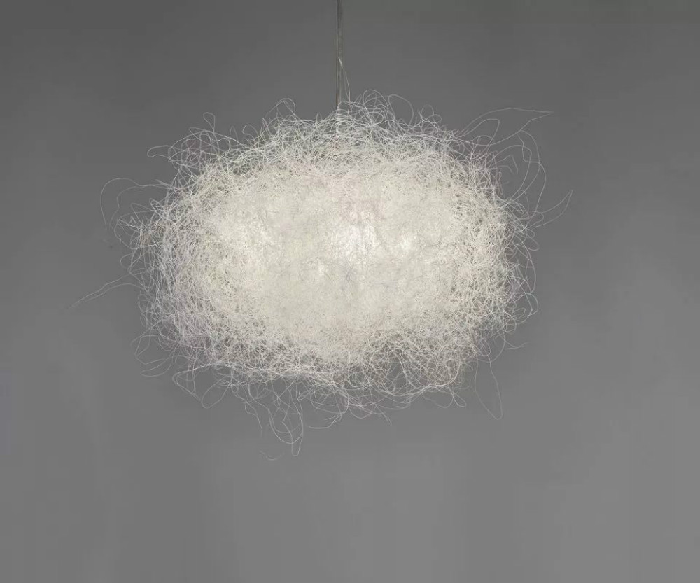 5ca62ee83c94f.jpg zzz.jpg