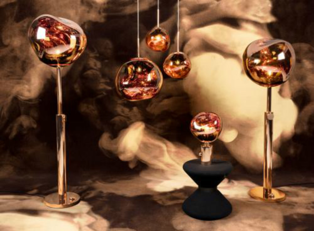 5ca62f06d4632.jpg u=1061412742,355445139&fm=26&gp=0.jpg