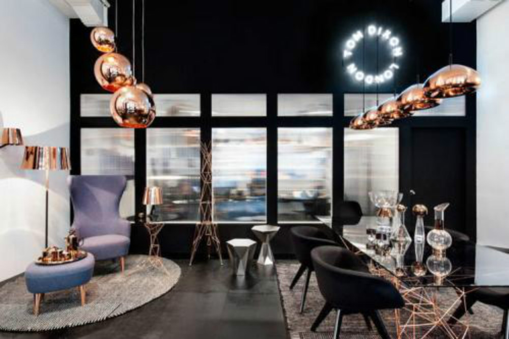 5ca62f2654f04.jpg u=867795775,1063444431&fm=26&gp=0.jpg