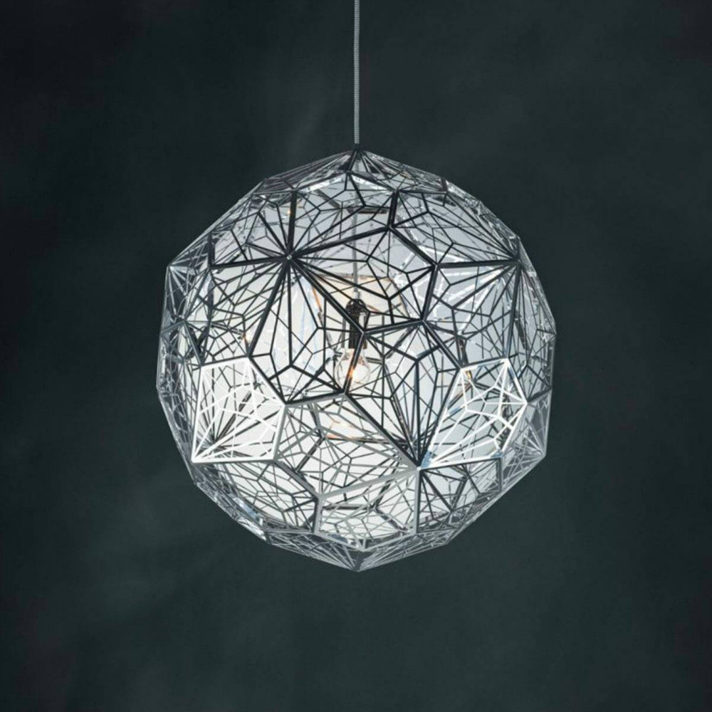 5ca62f38698b2.jpg e.jpg