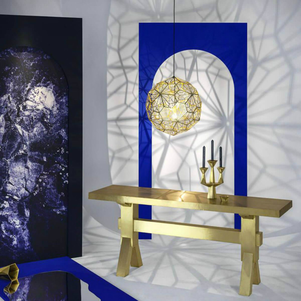 5ca63040c355b.jpg w.jpg