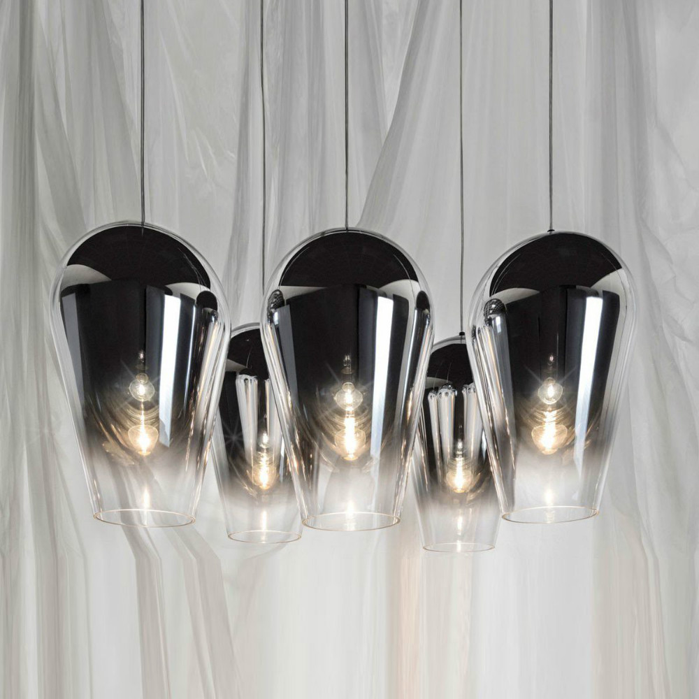 5ca630831802d.jpg timg1UHIF6YS.jpg