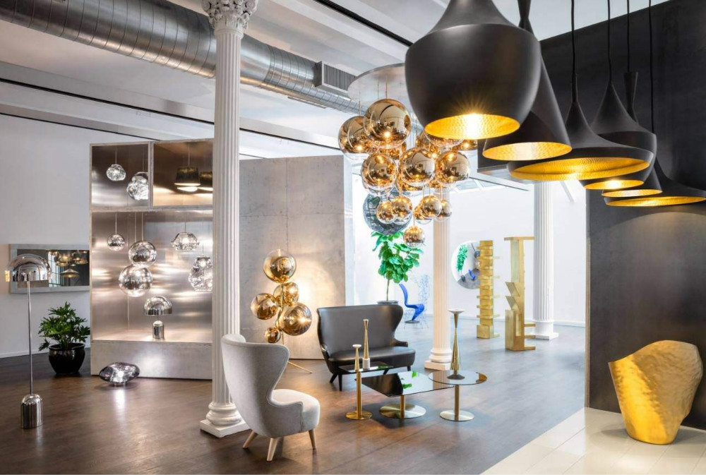 5ca63136693e8.jpg timgF09E8XAC.jpg