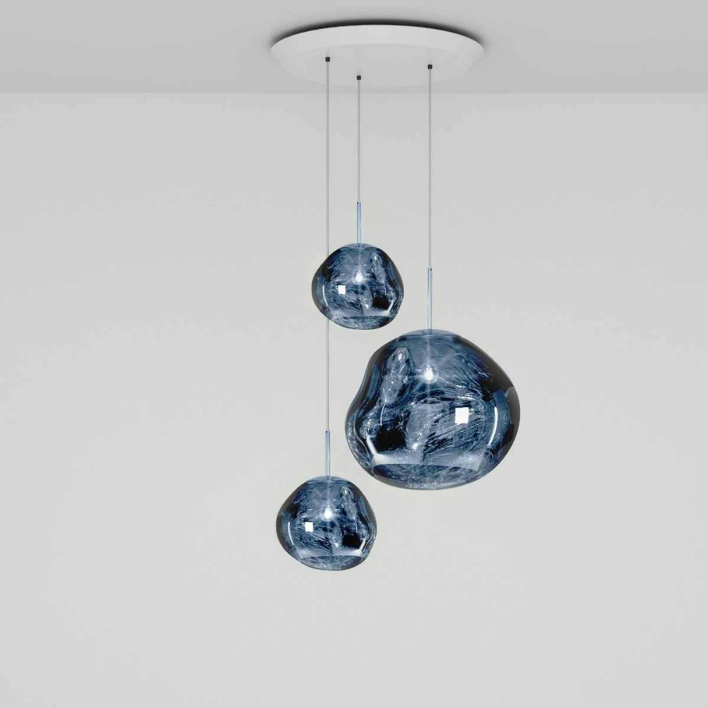 5ca6315d4fff2.jpg MM.jpg