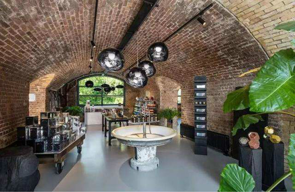 5ca6320ff160c.jpg timgIL9JKULP.jpg