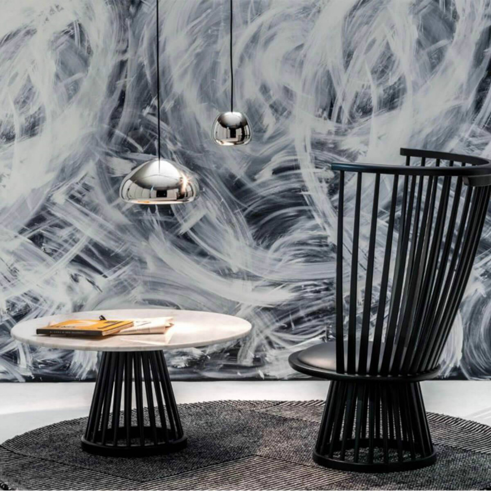 5ca6325ea0aa5.jpg q.jpg