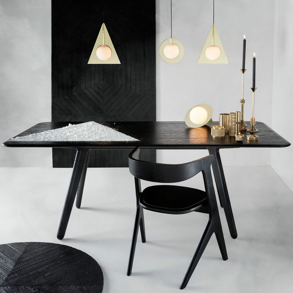 5ca632ff86e37.jpg timgZ3HWLE2I.jpg