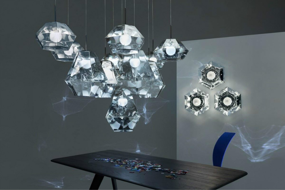 5ca633214ff13.jpg timgG2Q8EBZ8.jpg