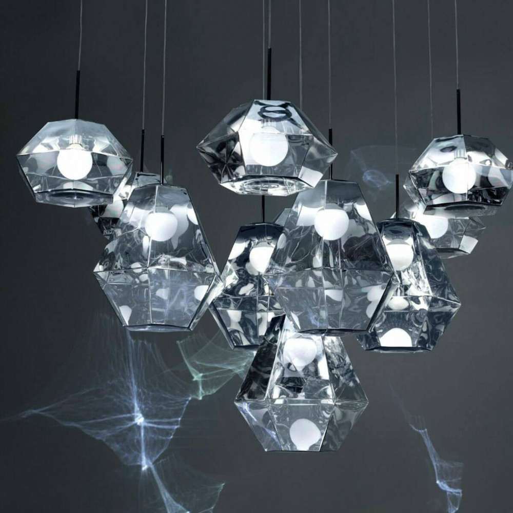 5ca6333bc5a62.jpg ss.jpg