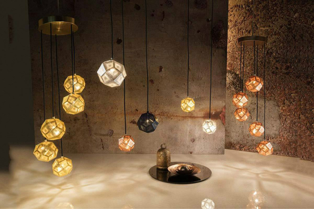 5ca633bcbef49.jpg timgO00H5U9N.jpg