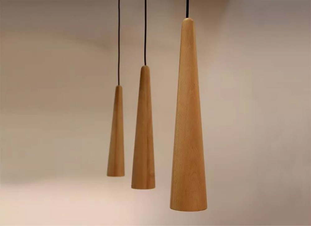 5ca6341bb2e16.jpg 22.jpg