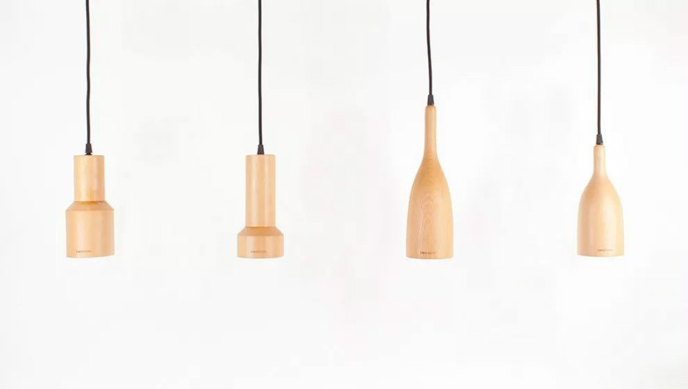 5ca6342764e74.jpg 1111.jpg