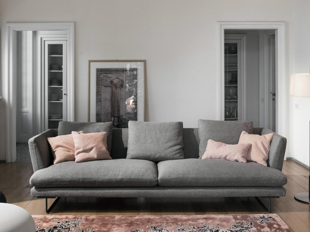 5ca637018452b.jpg 52e18622811649419b025378da5a6a3d.jpg