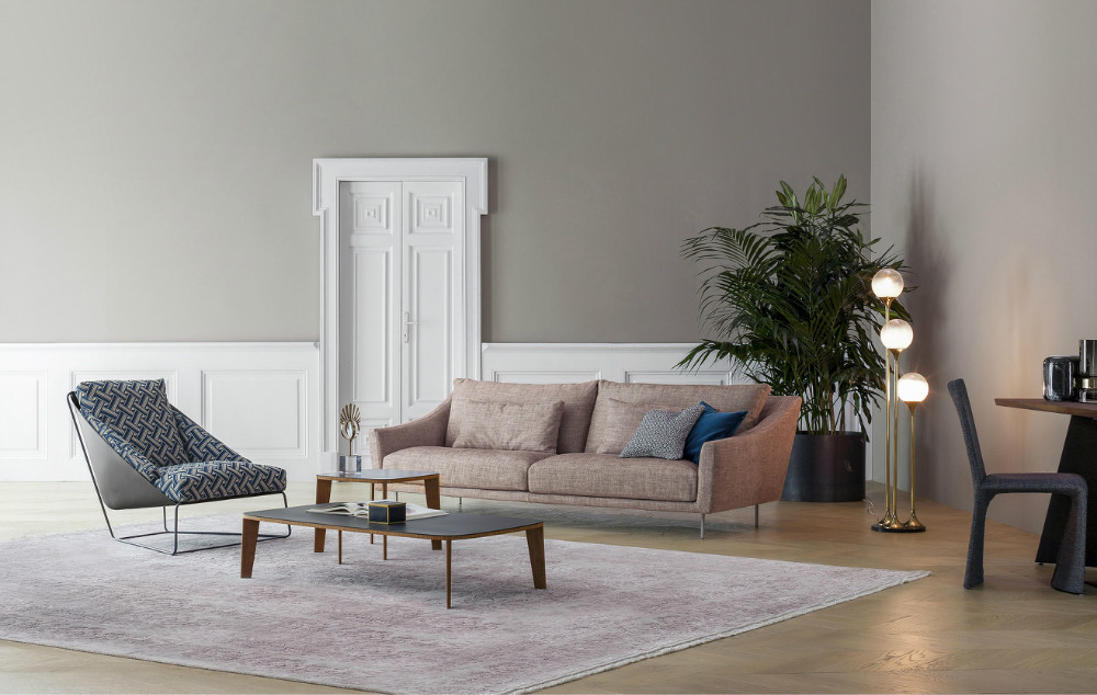 5ca63716125f4.jpg 69e02a9fab574ec19bf4e452d92ed904.jpg