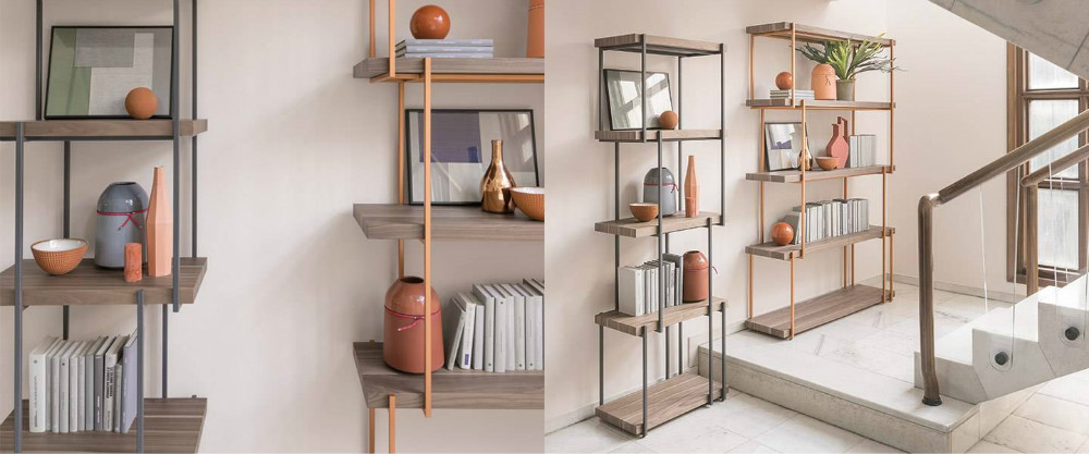 5ca6375f1388d.jpg 472bf3b015da4d03b2a30a3ede46f1e3.jpg