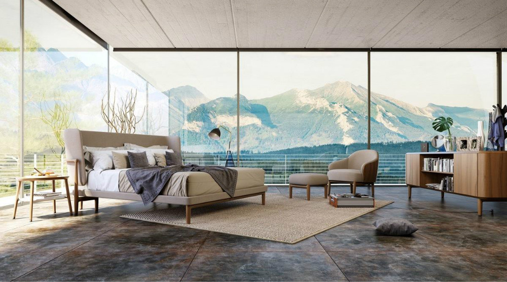 5ca63772d7963.jpg 2.jpg