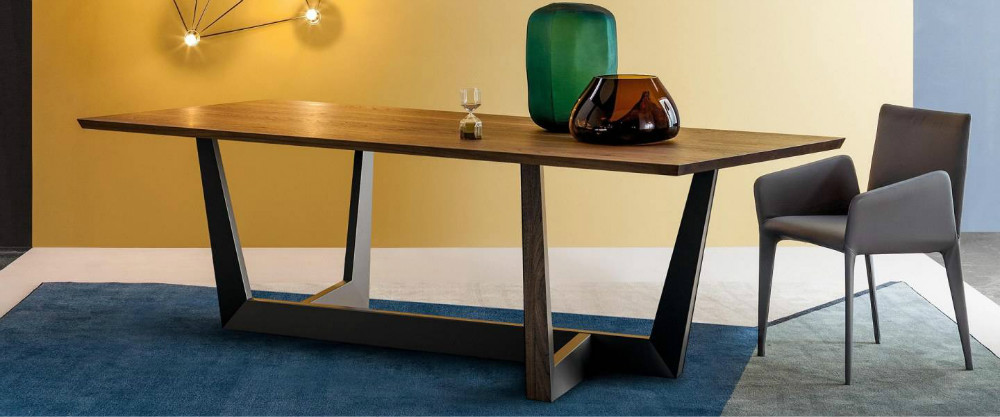 5ca637b1c3f7f.jpg 8d1481da246344adbfc89845beee2edc.jpg