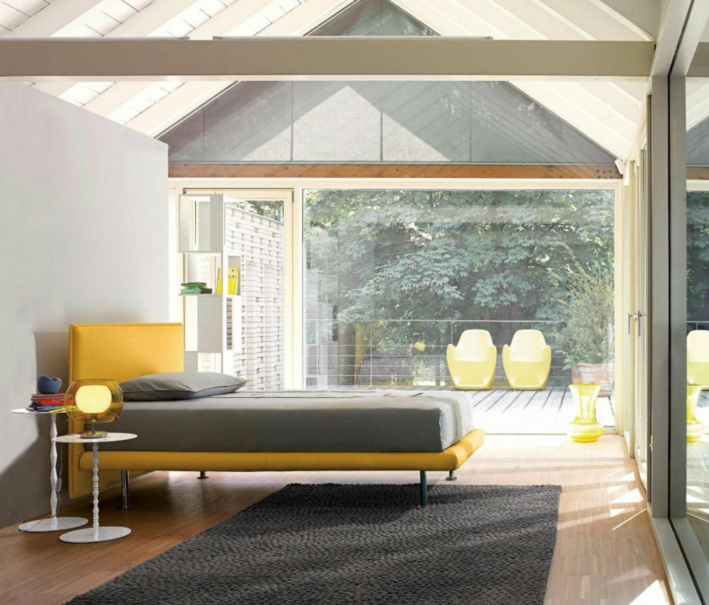 5ca6381043632.jpg z.jpg