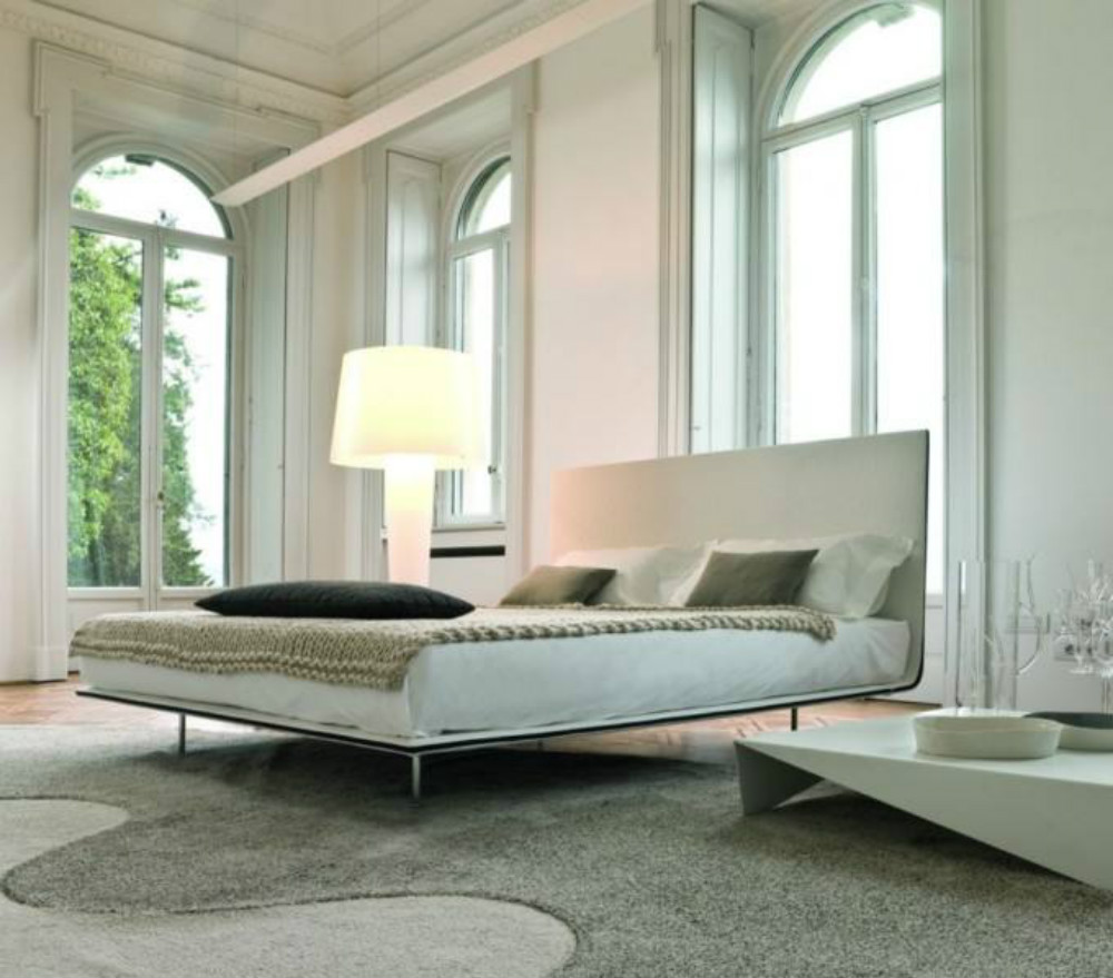 5ca6383d5e481.jpg timgJOMQ3RZQ.jpg