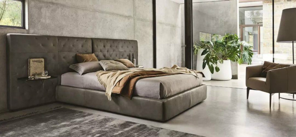 5ca63852e72c0.jpg timg9SNOHY1E.jpg