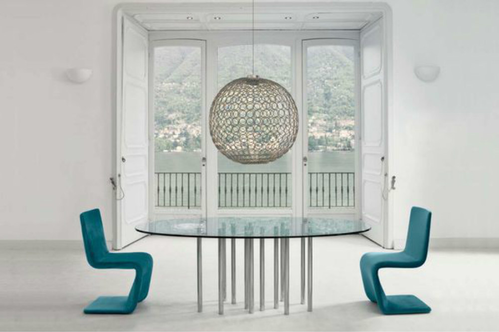 5ca63864ccf32.jpg 0d338744ebf81a4c253712b6da2a6059252da64c.jpg