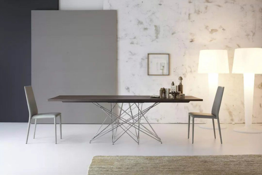 5ca6389b80da4.jpg 1.jpg