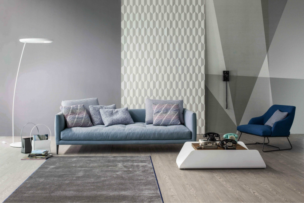 5ca639a30bc05.jpg b4c071d0a19c4193a4ee4c5656d7829c.jpg