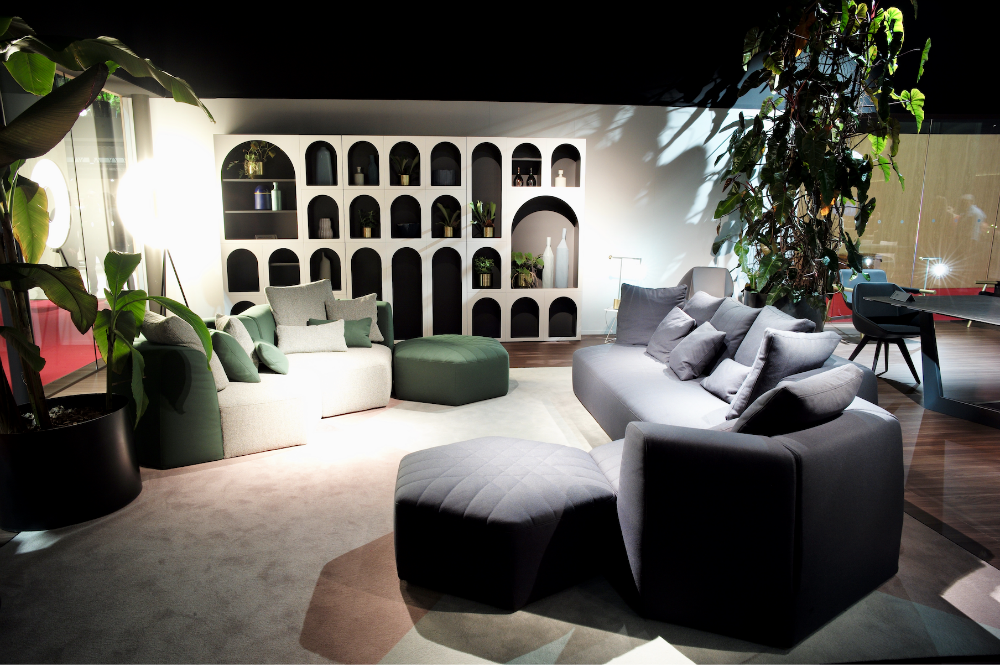 5ca639ea15d63.png 2468b70a27b142d8b7c168922e562ee2.png