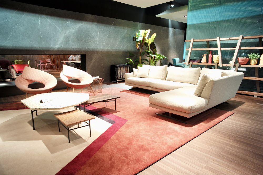 5ca63a0988b21.png 91ee378c096f485787509a7902e6be6c.png