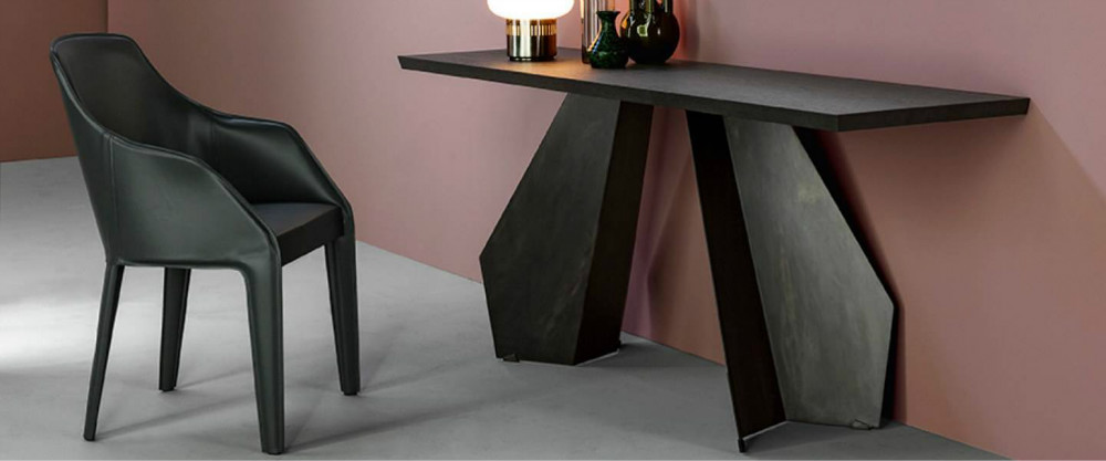 5ca63a1d4309a.jpg 6d172a4c806441b48799e575d65e0a5f.jpg