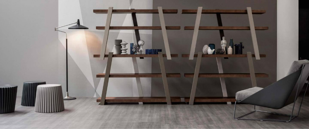 5ca63a33dedfb.jpg 29ac6aa1a6c149b0ad24834f53ef28e7.jpg