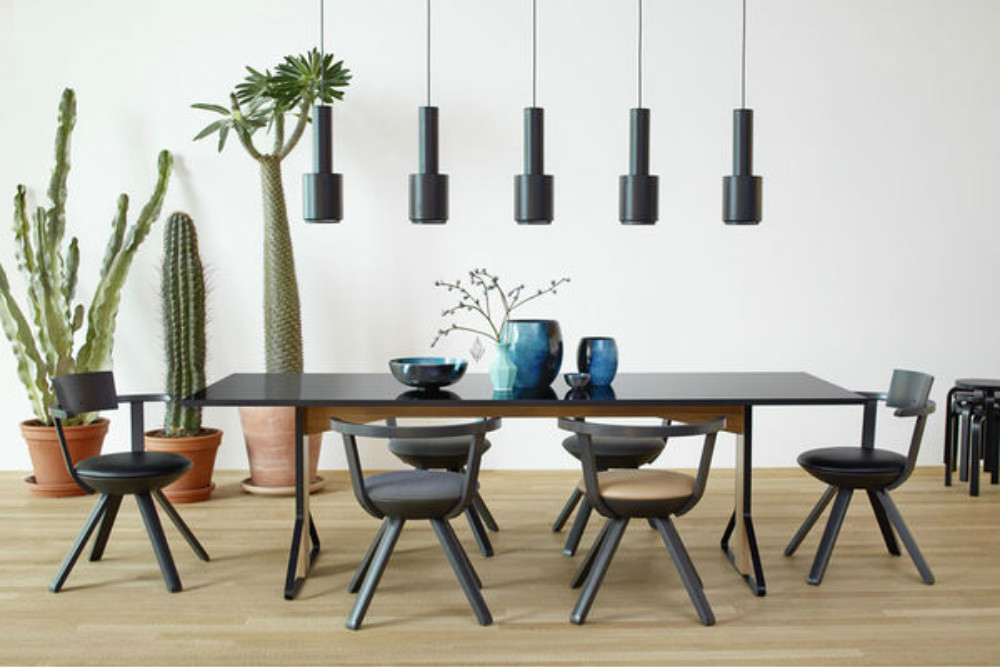 5ca63a84cd011.jpg c8177f3e6709c93d9730f188923df8dcd000548b.jpg