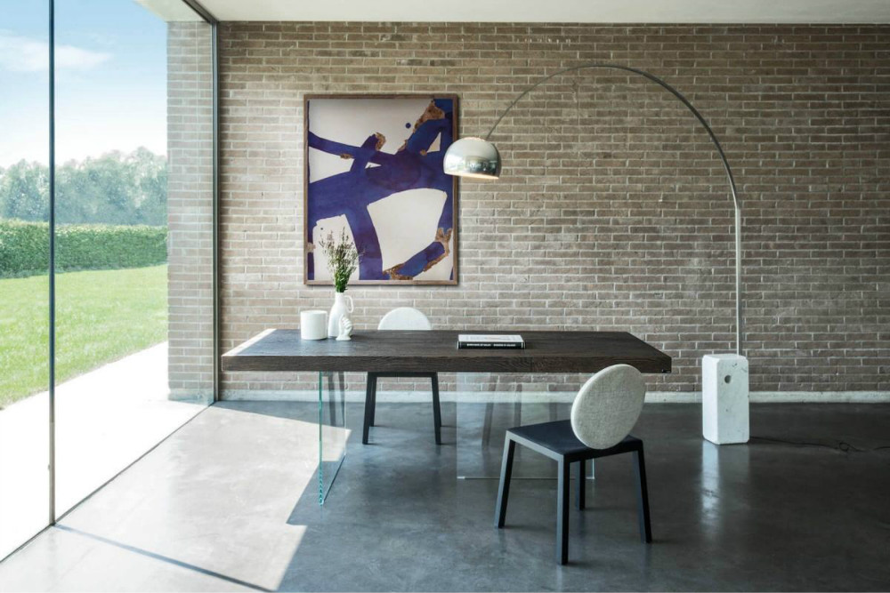 5ca63af2ac8c5.jpg a.jpg