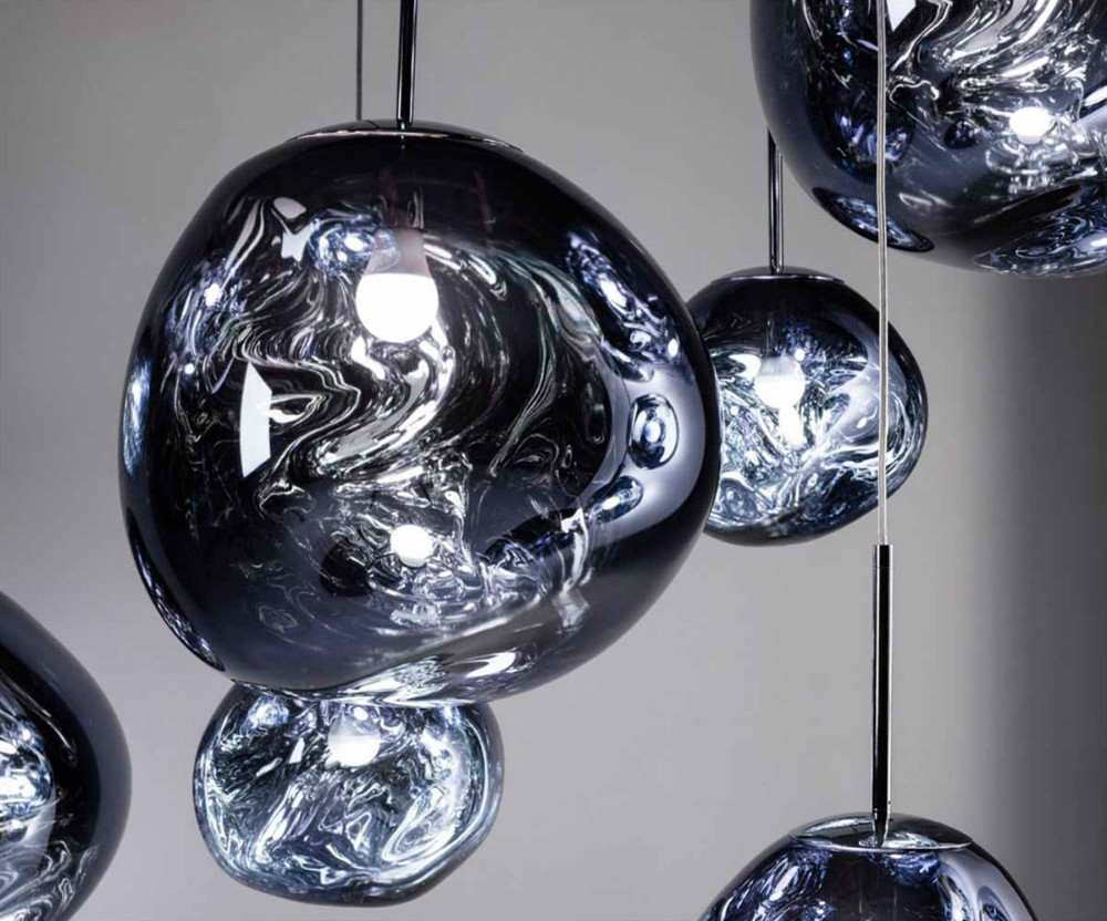 5ca9a657877ff.jpg 7796235e057d41b2bb688d869d0bfae9.jpg