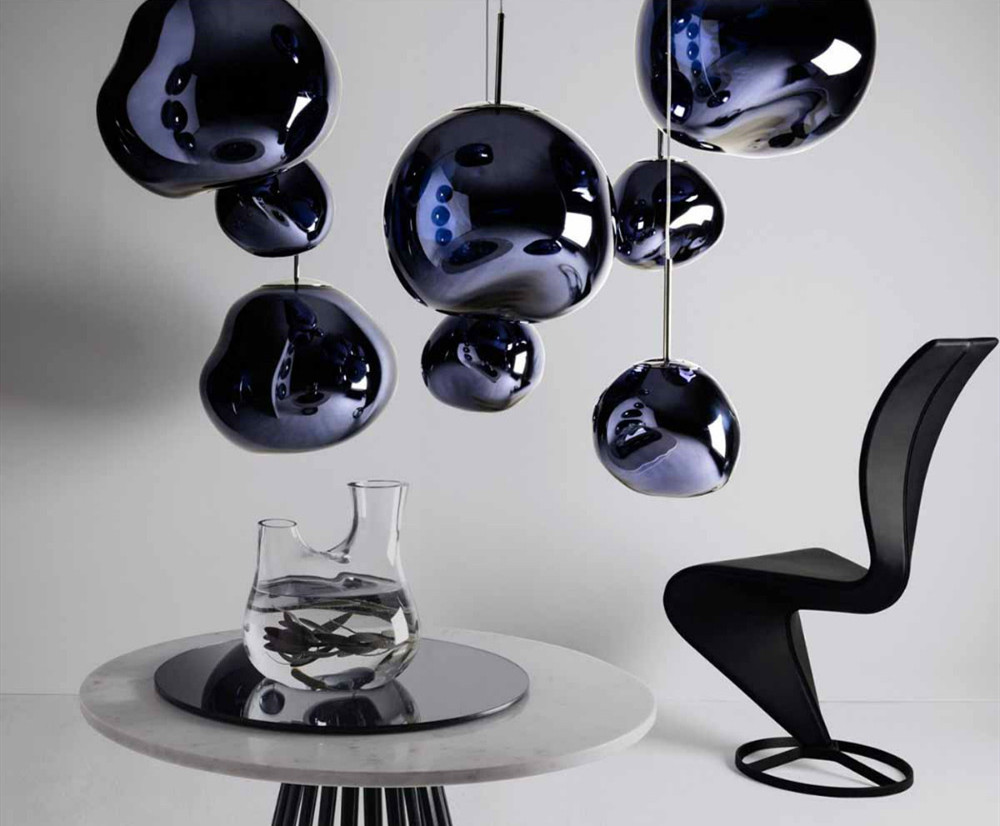 5ca9a6881217a.jpg M.jpg