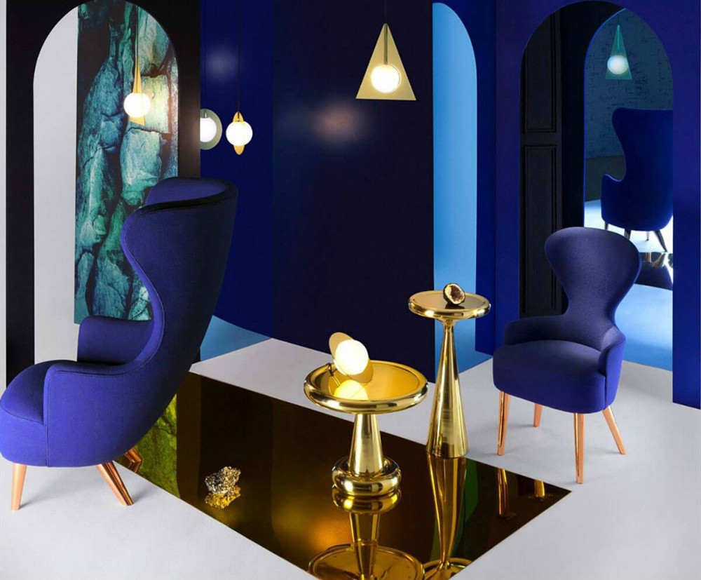 5ca9a6d36f600.jpg zz.jpg