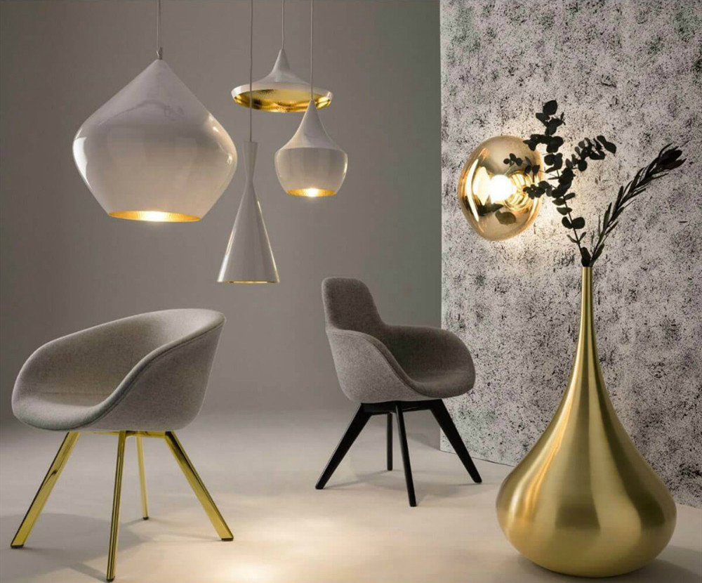 5ca9a7ee0f326.jpg 锛岋紝.jpg