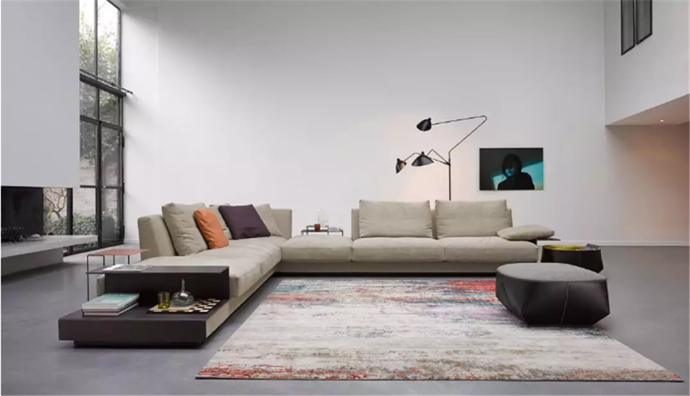 微信图片_20190506162637 - 副本.png