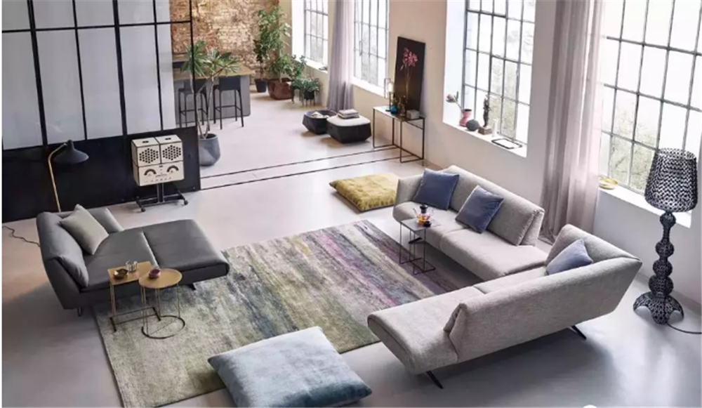 微信图片_20190506162613 - 副本.png