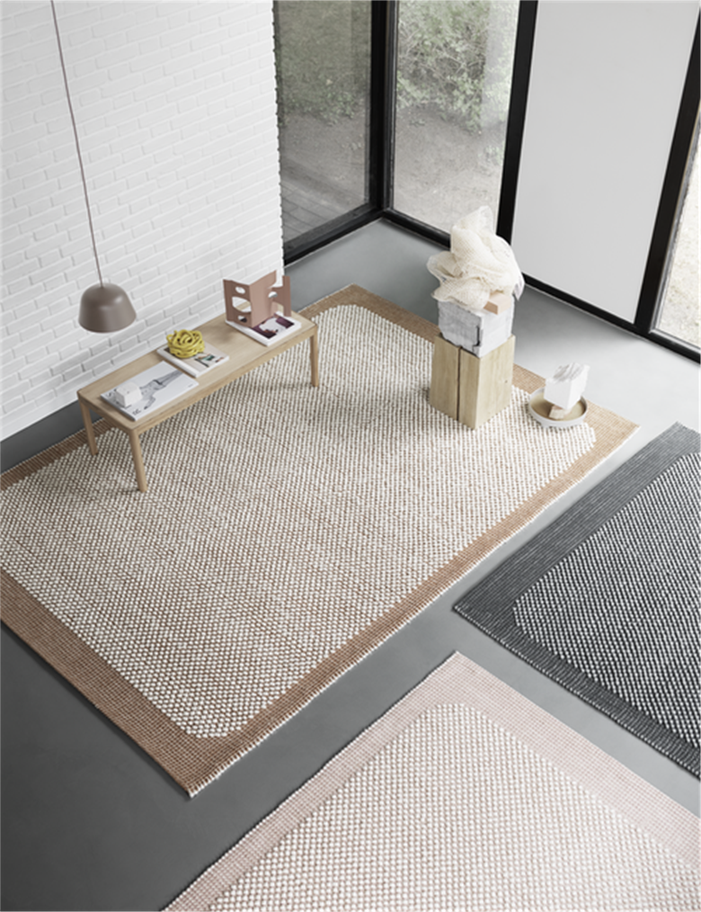 pebble-pr-workshop-table-ambit-o25-taupe-muuto-org-1530881065.png