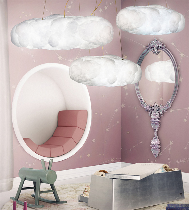 cloud-lamp-big-circu-magical-furniture-1.jpg
