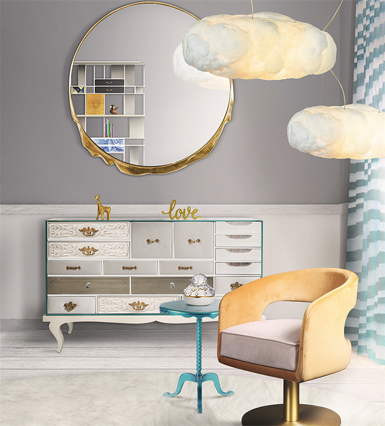 cloud-lamp-big-circu-magical-furniture-2 (1).jpg